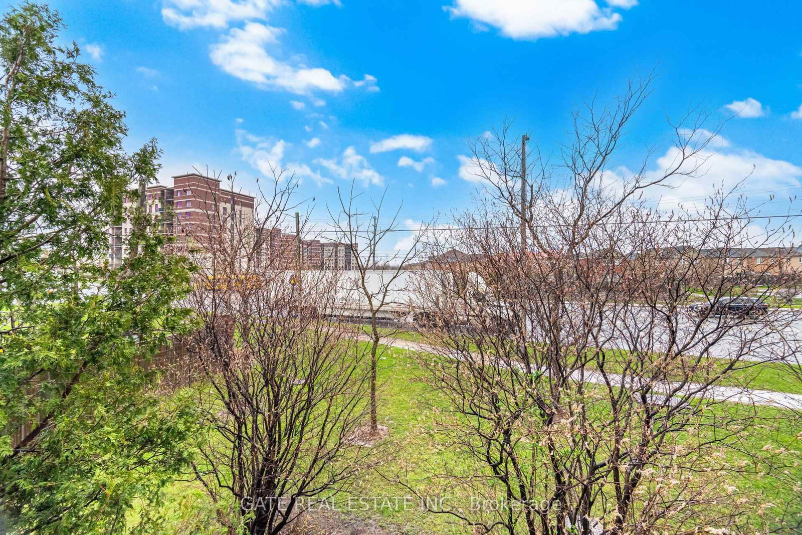7340 Markham Road, Unit 104 - Photo 30