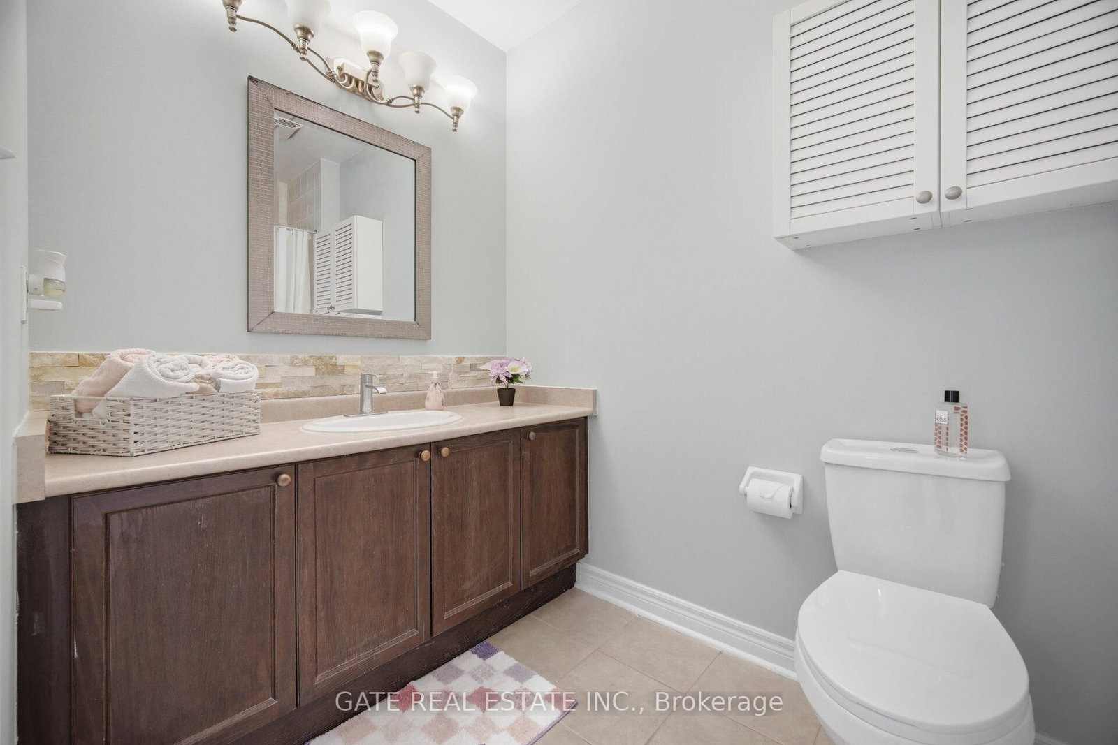 7340 Markham Road, Unit 104 - Photo 33