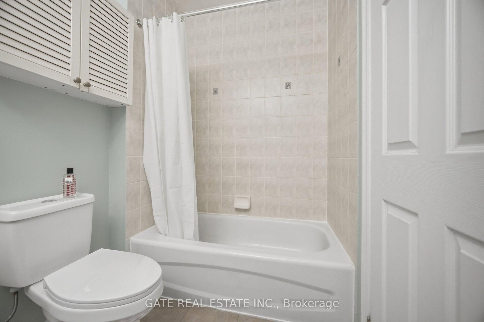 7340 Markham Road, Unit 104 - Photo 34