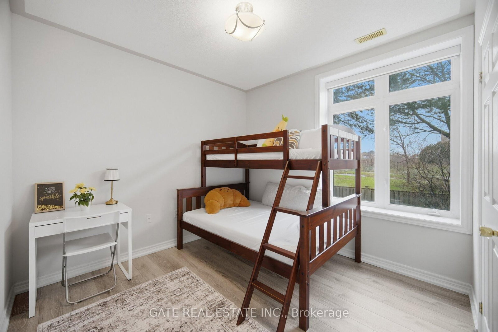 7340 Markham Road, Unit 104 - Photo 39