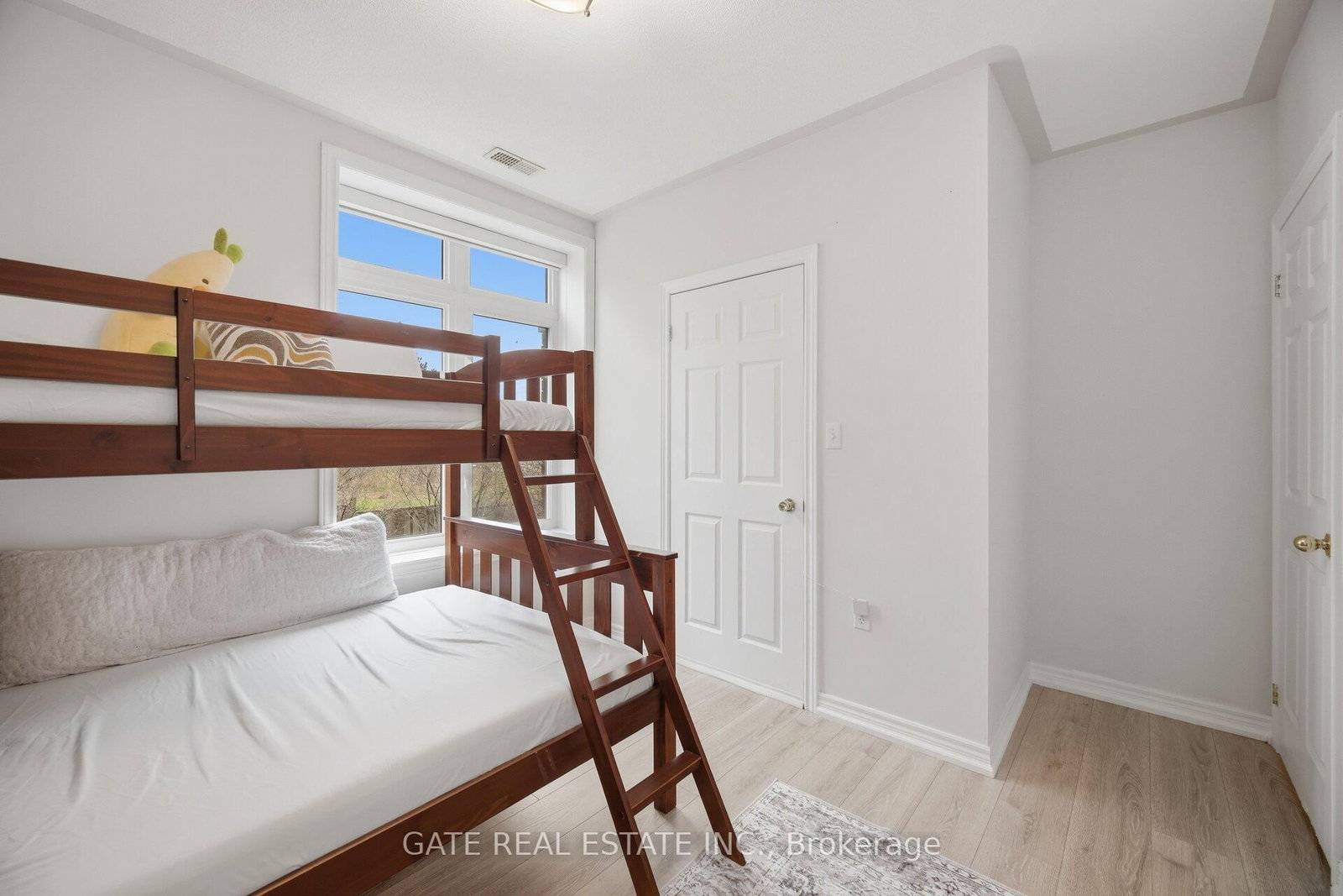 7340 Markham Road, Unit 104 - Photo 40