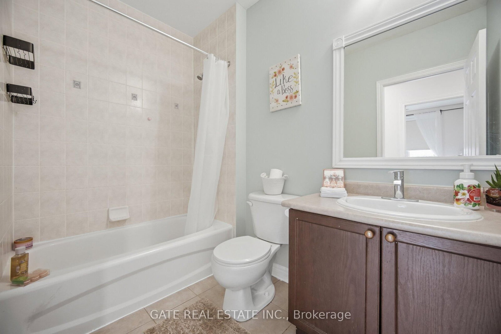 7340 Markham Road, Unit 104 - Photo 41