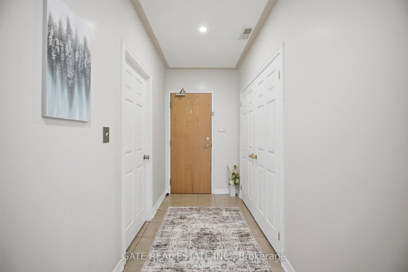 7340 Markham Road, Unit 104 - Photo 8