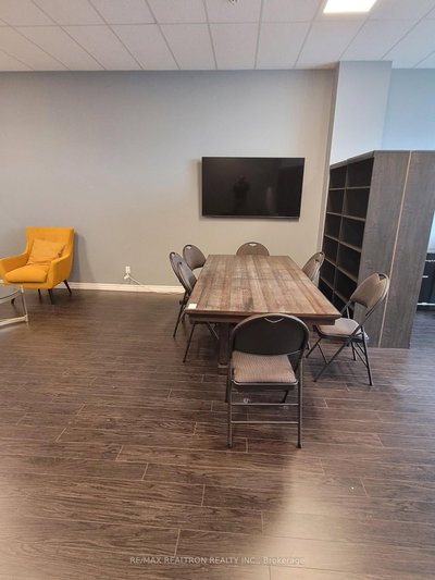 Unit 289 — 7163 Yonge Street — photo 6