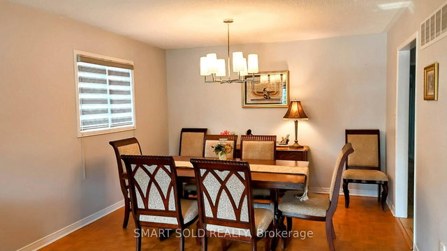 148 Castlehill Road