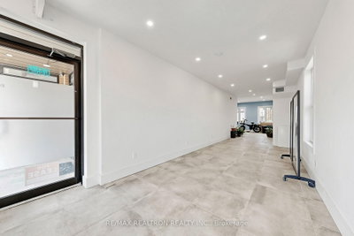 Unit 1 — 352 Main Street N — photo 6