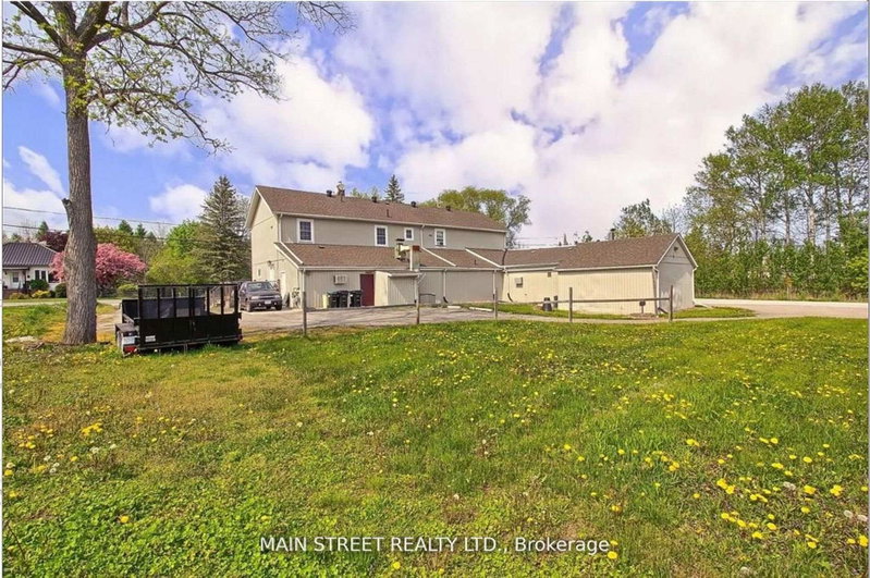 home for lease on 1-280 Bells Lane