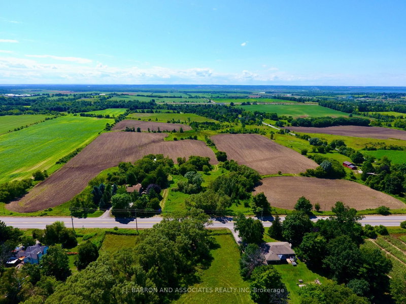 home for sale on 21868 Woodbine Avenue