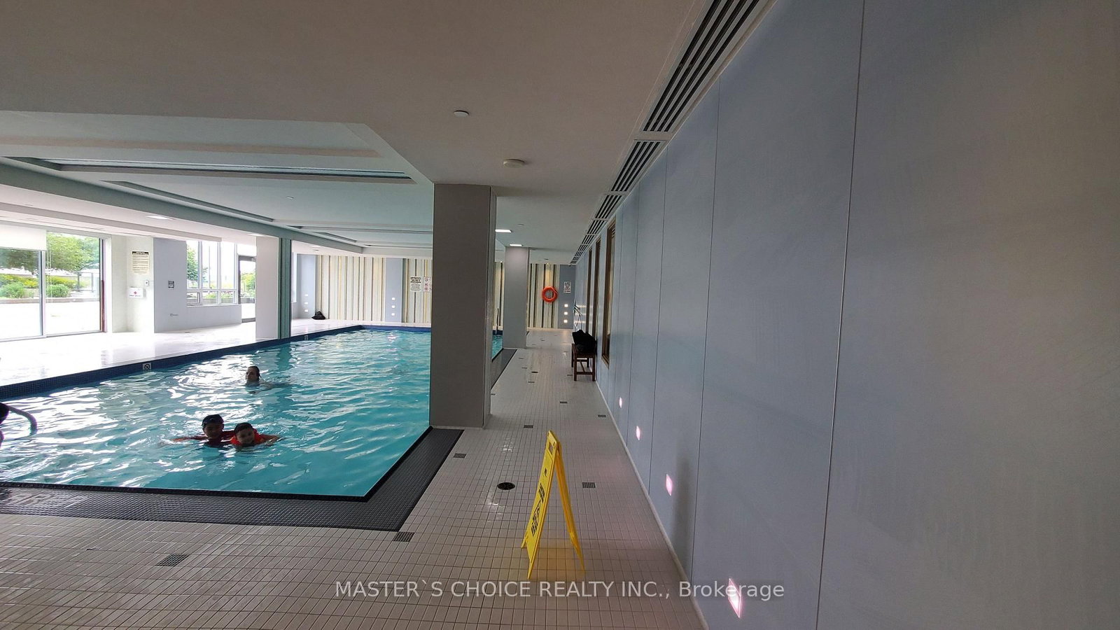7171 Yonge Street, Unit 2311 - Photo 15