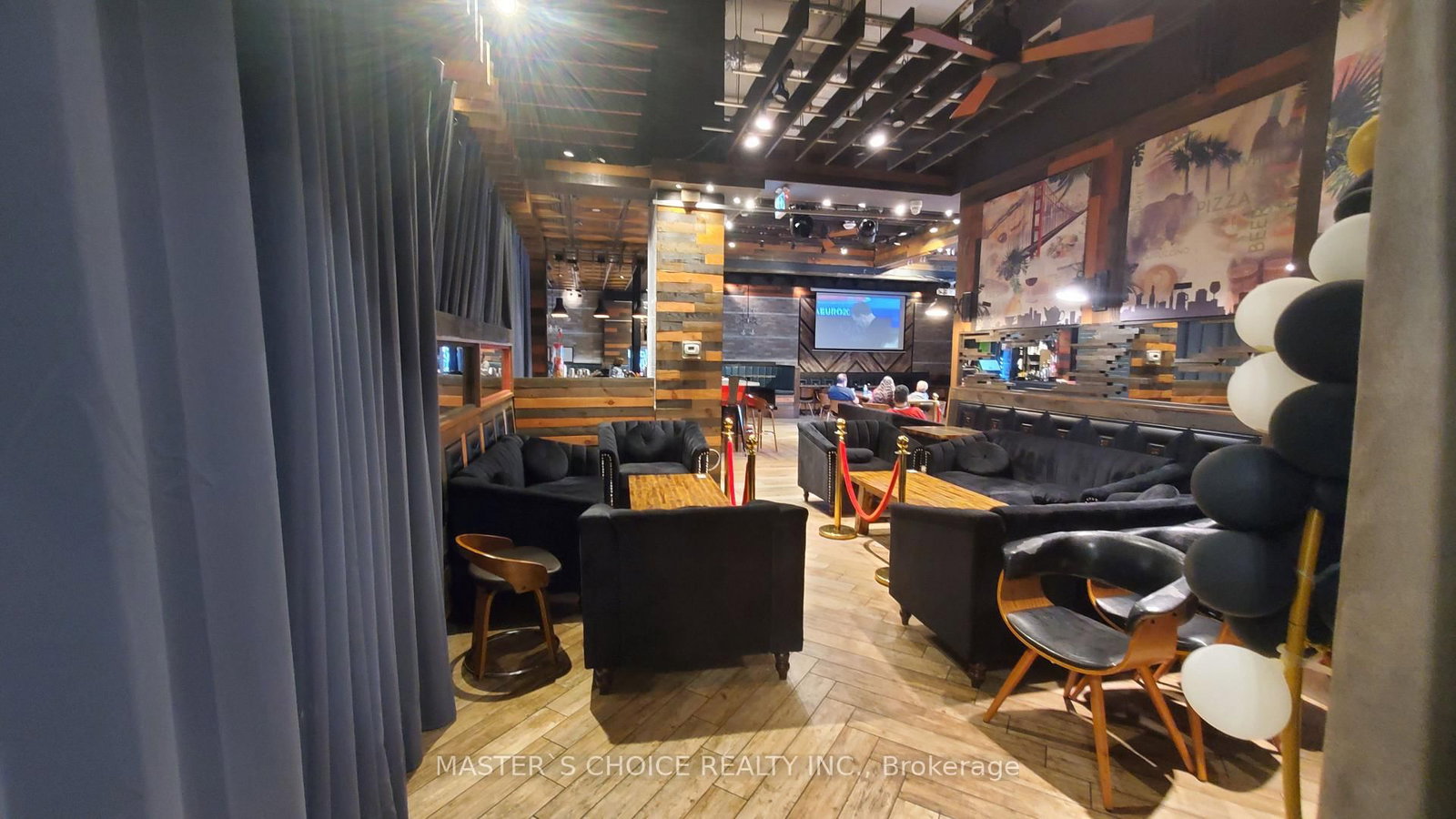 7171 Yonge Street, Unit 2311 - Photo 16