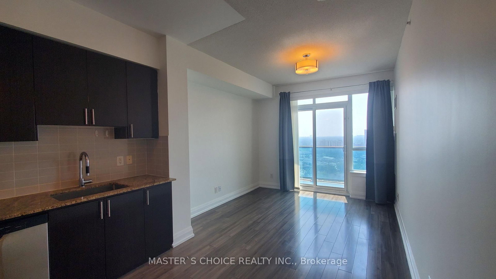7171 Yonge Street, Unit 2311 - Photo 5
