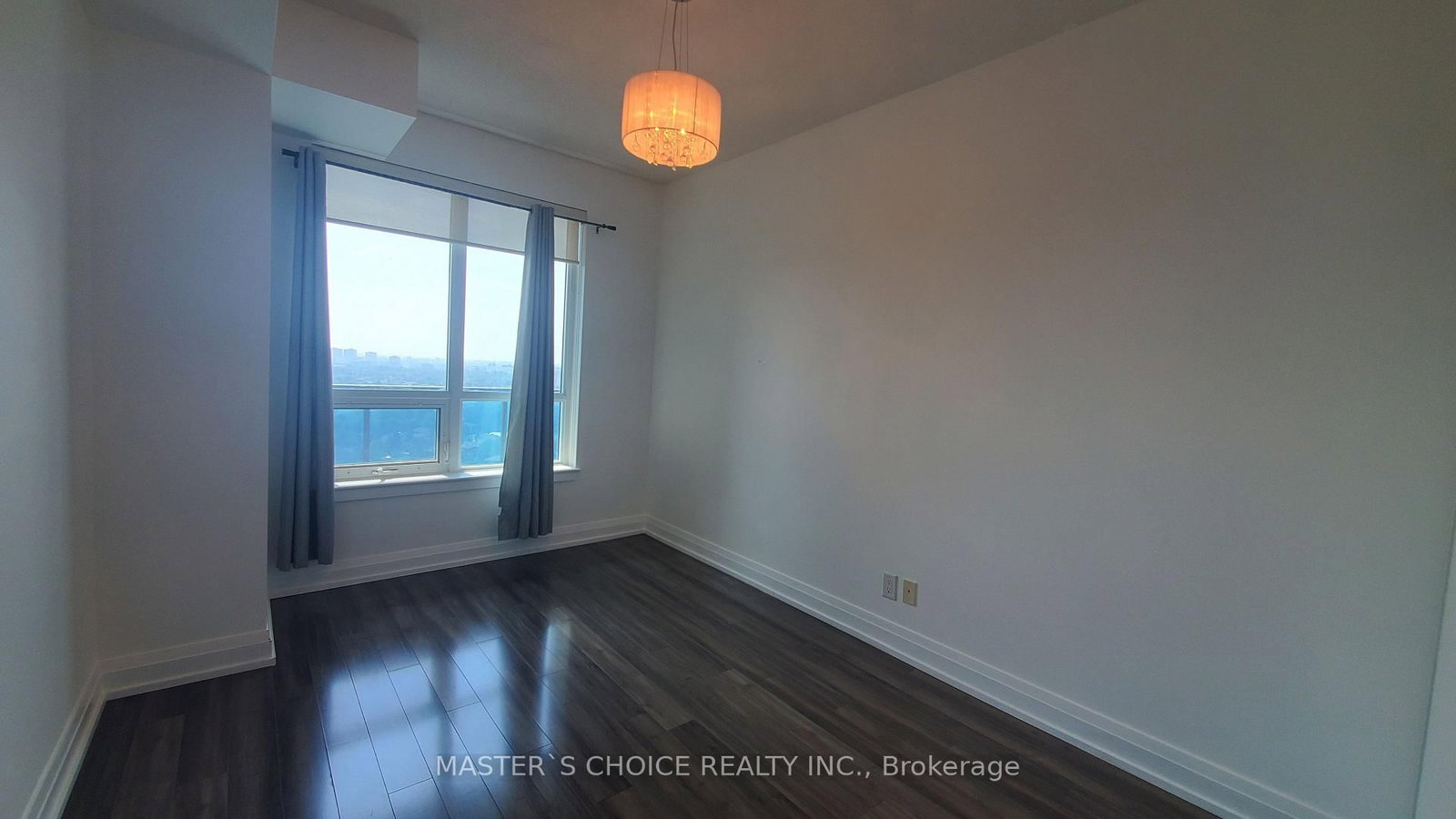 7171 Yonge Street, Unit 2311 - Photo 8