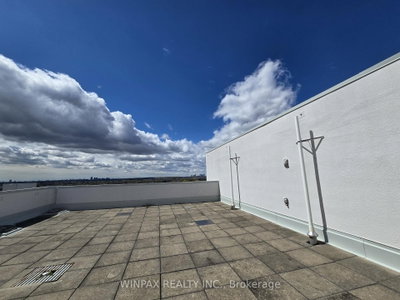 Unit 1202 — 20 Harding Boulevard — photo 3