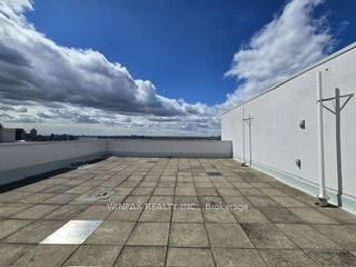 Unit 1202 — 20 Harding Boulevard — photo 5