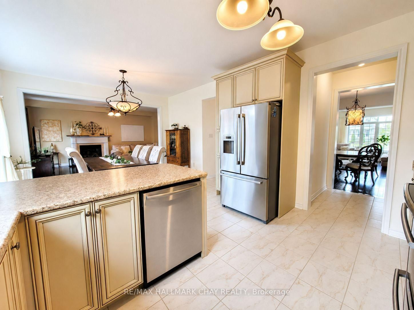 118 Mount Crescent • Essa, ON photo 10
