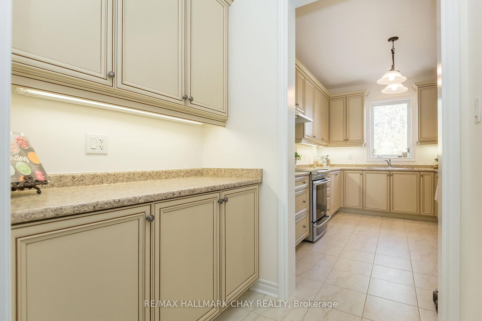 118 Mount Crescent • Essa, ON photo 11