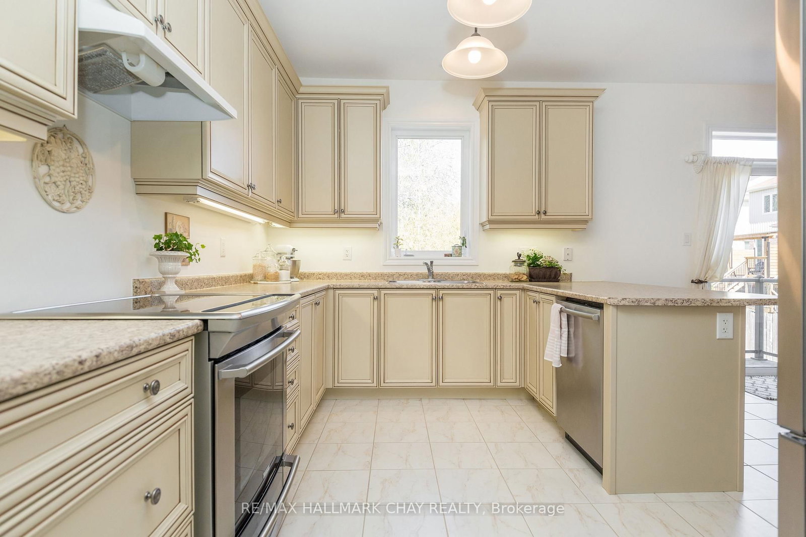 118 Mount Crescent • Essa, ON photo 13