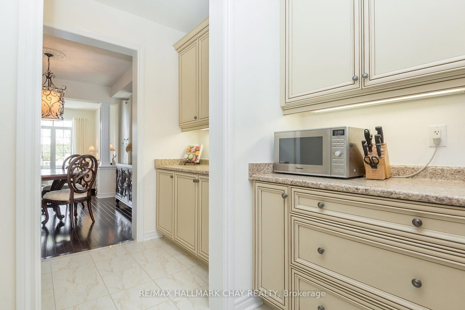 118 Mount Crescent • Essa, ON photo 14