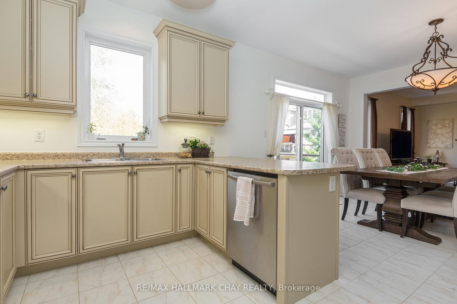 118 Mount Crescent • Essa, ON photo 15
