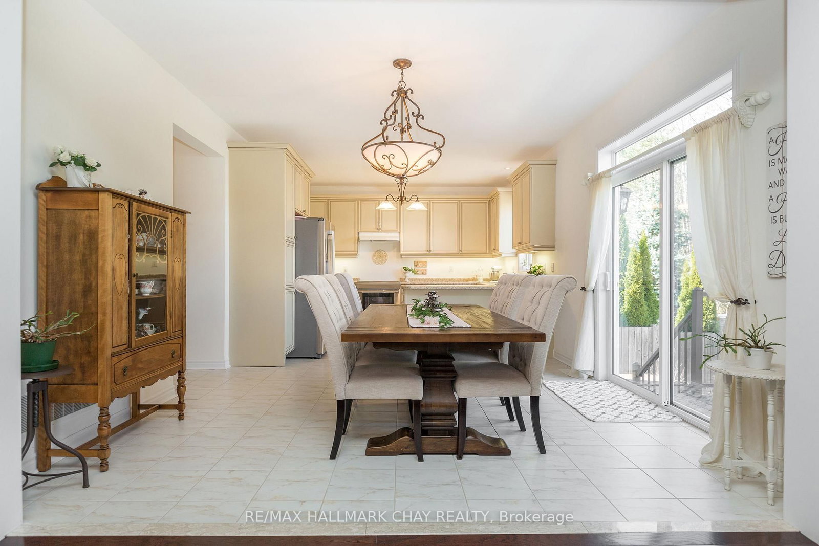 118 Mount Crescent • Essa, ON photo 16