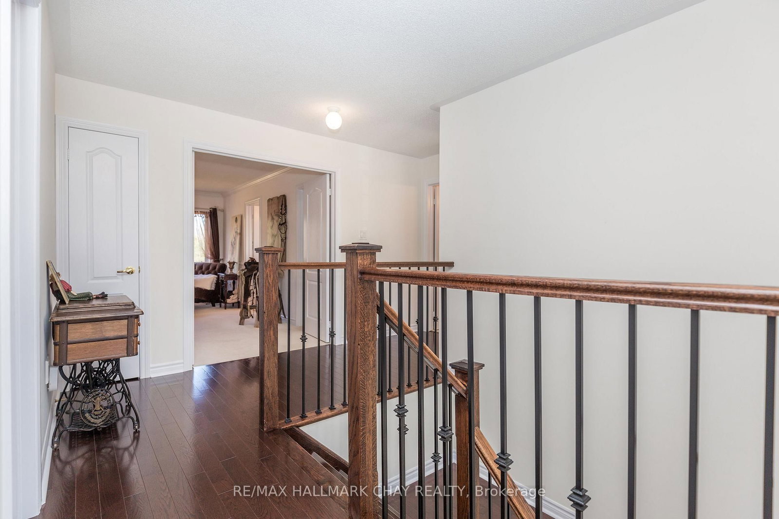 118 Mount Crescent • Essa, ON photo 19