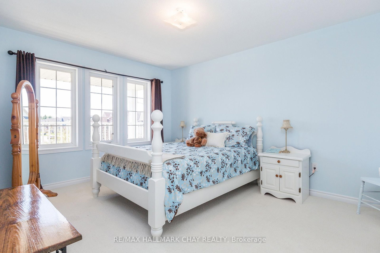 118 Mount Crescent • Essa, ON photo 20