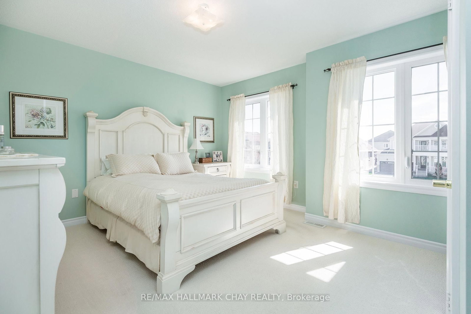 118 Mount Crescent • Essa, ON photo 21