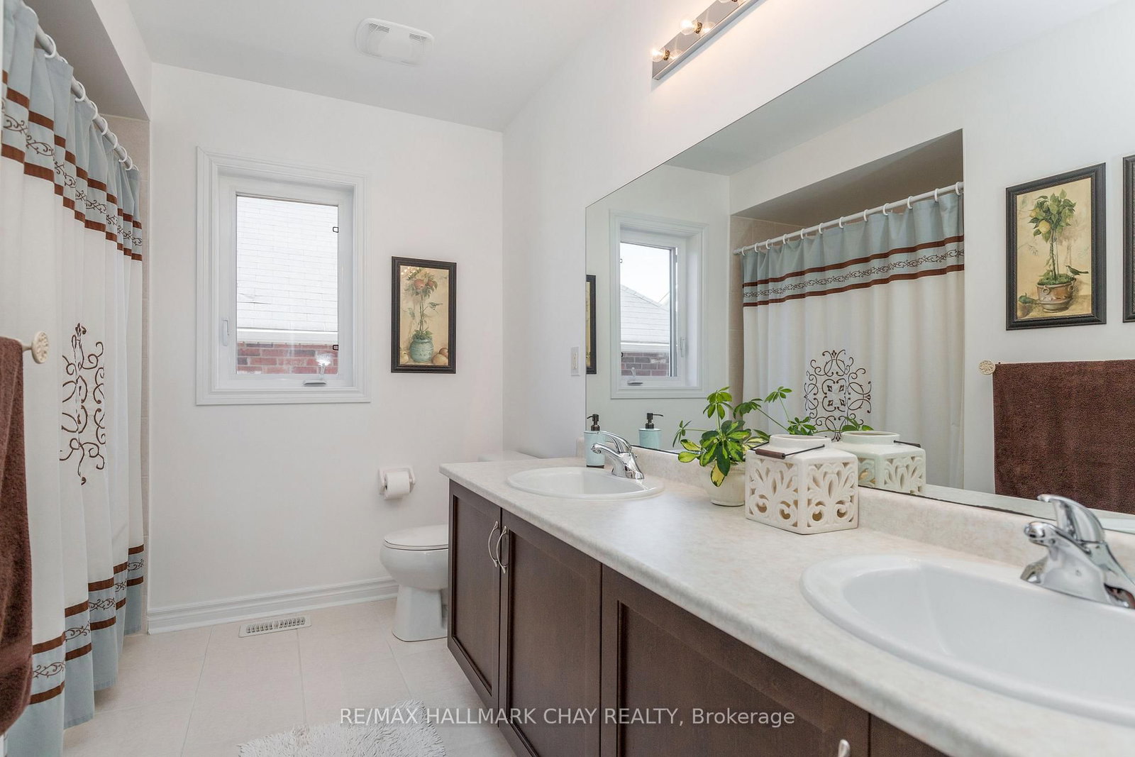 118 Mount Crescent • Essa, ON photo 22