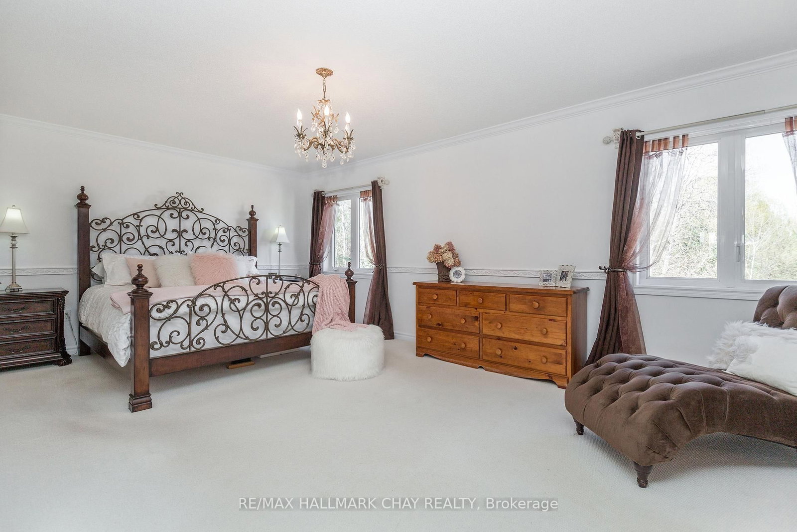 118 Mount Crescent • Essa, ON photo 23