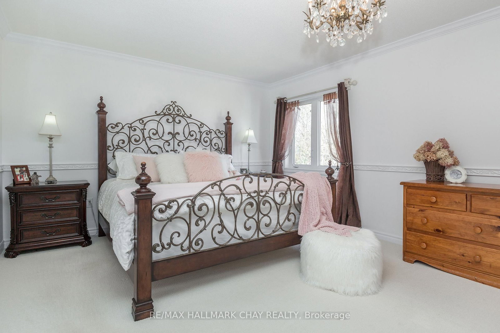 118 Mount Crescent • Essa, ON photo 24