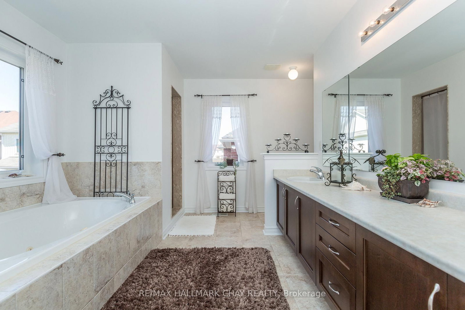 118 Mount Crescent • Essa, ON photo 25