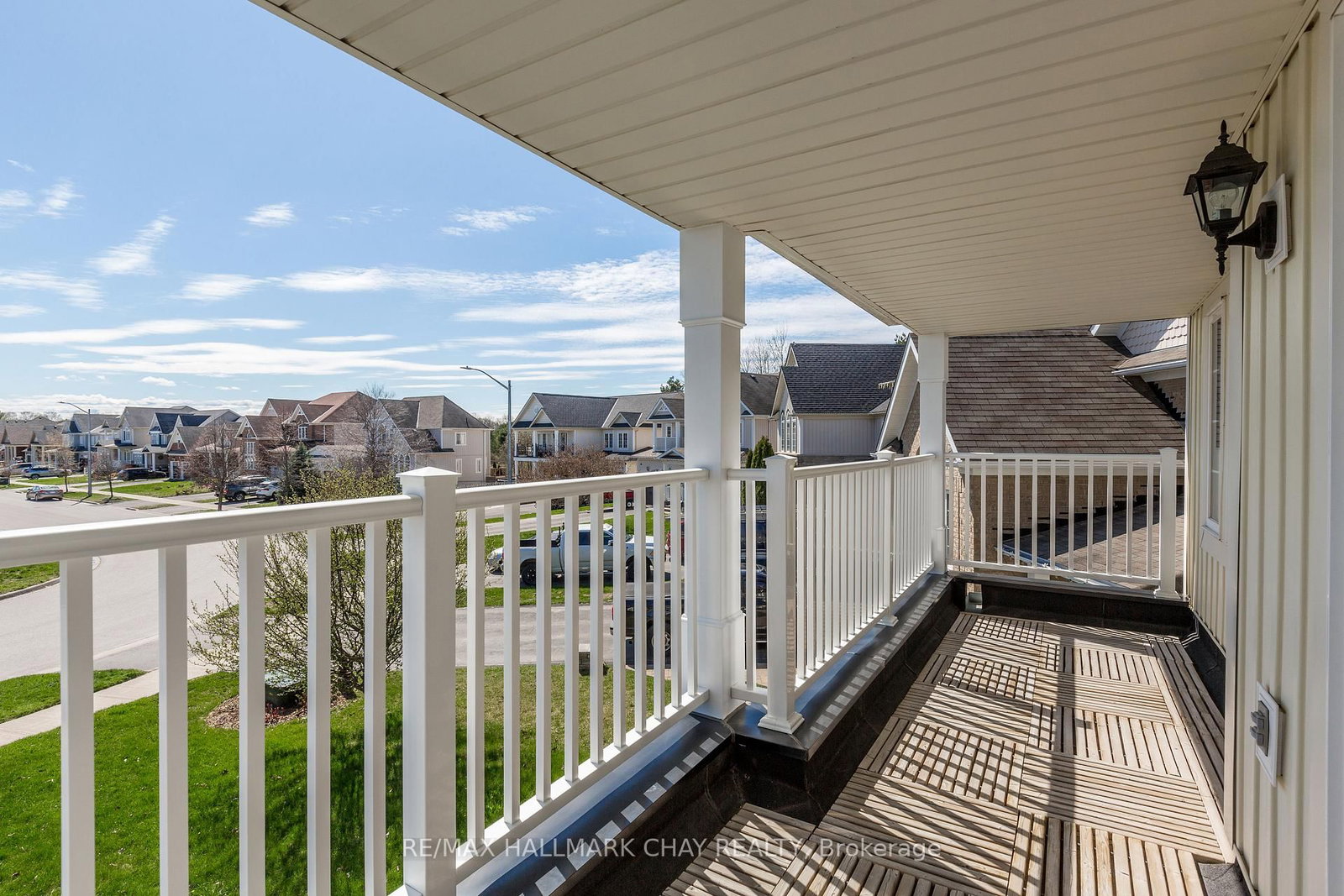 118 Mount Crescent • Essa, ON photo 26