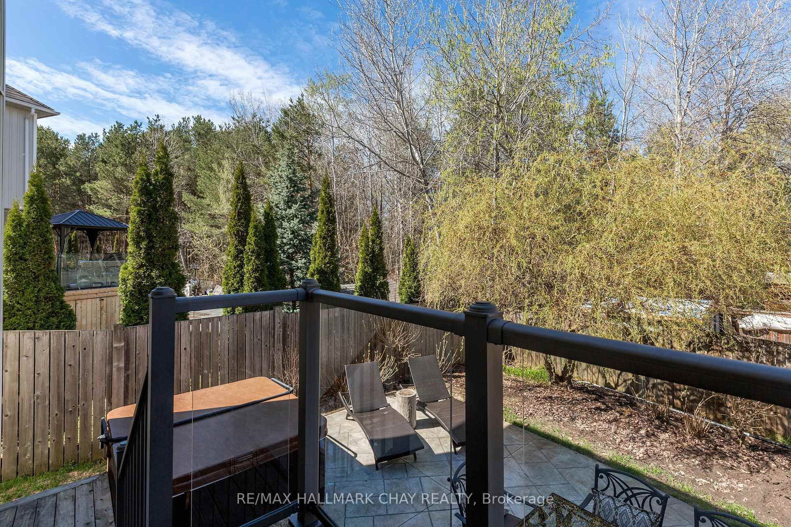 118 Mount Crescent • Essa, ON photo 27