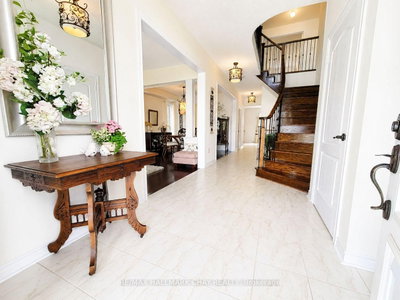 118 Mount Crescent • Essa, ON photo 5