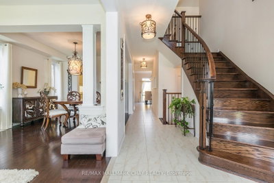 118 Mount Crescent • Essa, ON photo 6