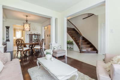 118 Mount Crescent • Essa, ON photo 8