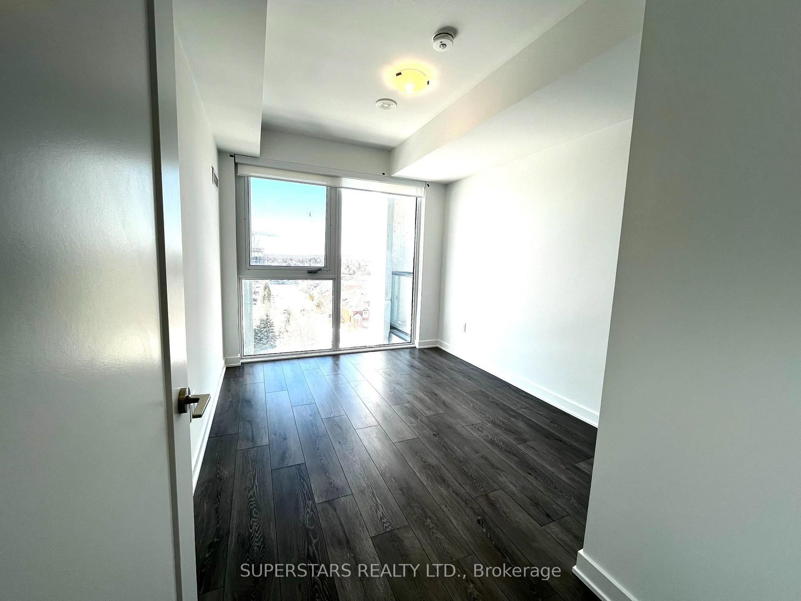 95 Oneida Crescent, Unit 802 - Photo 10