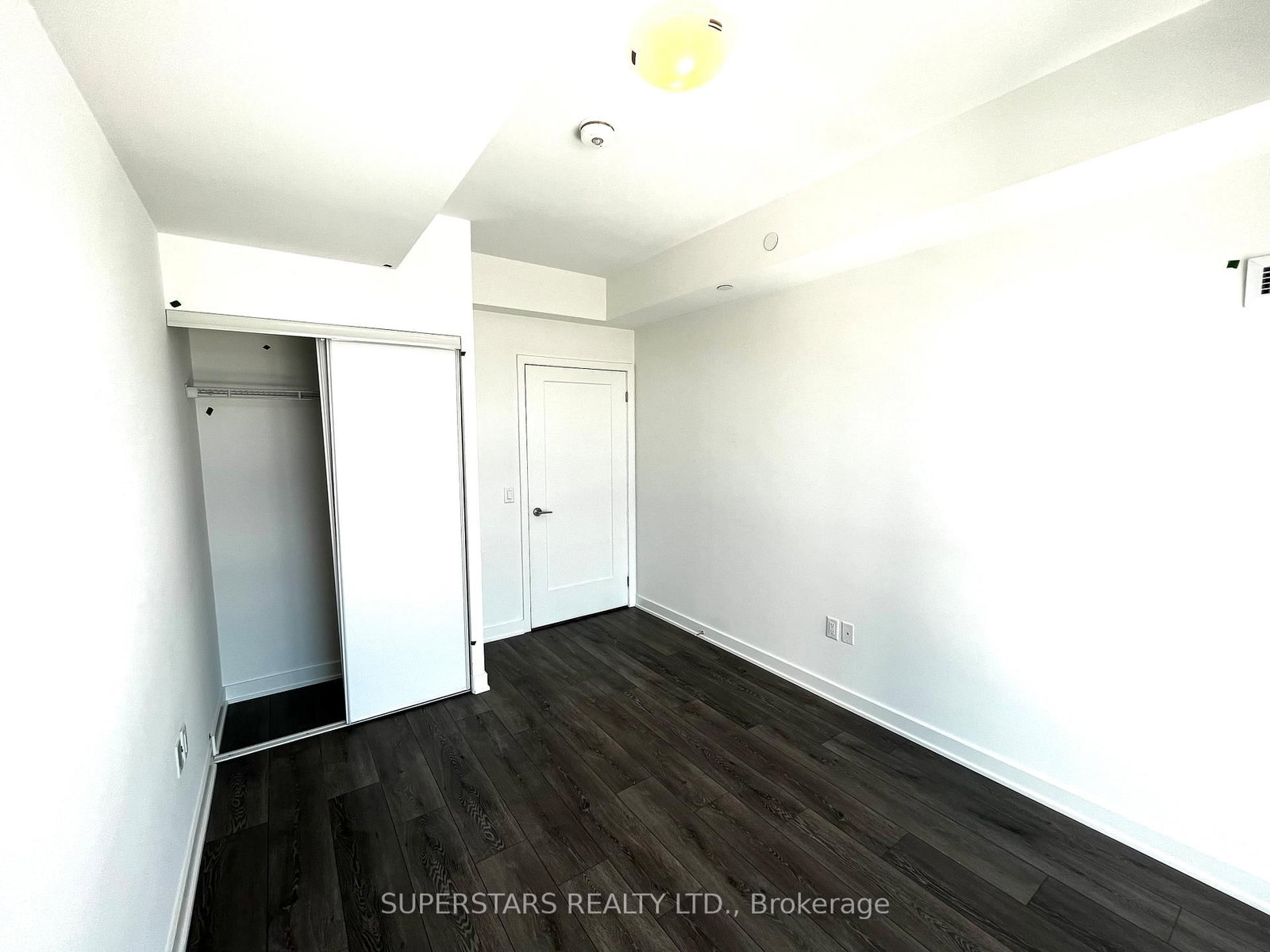 95 Oneida Crescent, Unit 802 - Photo 11