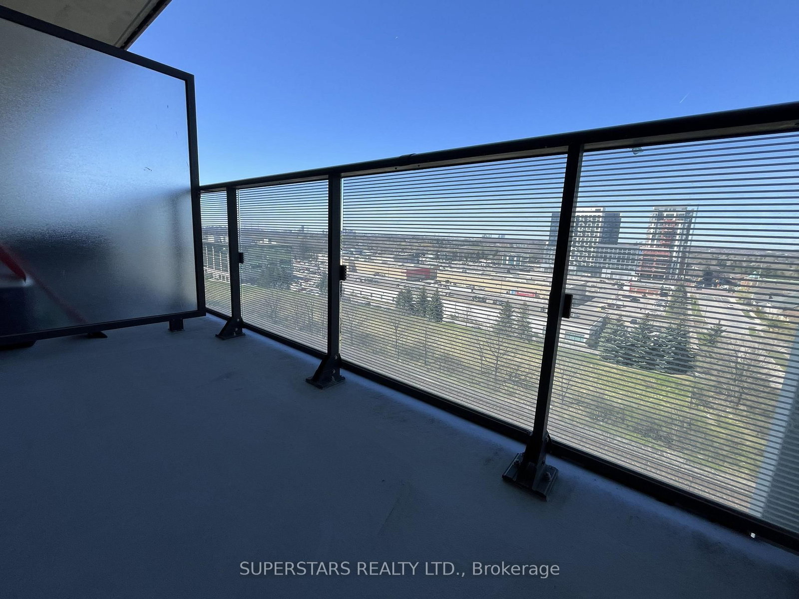 95 Oneida Crescent, Unit 802 - Photo 5