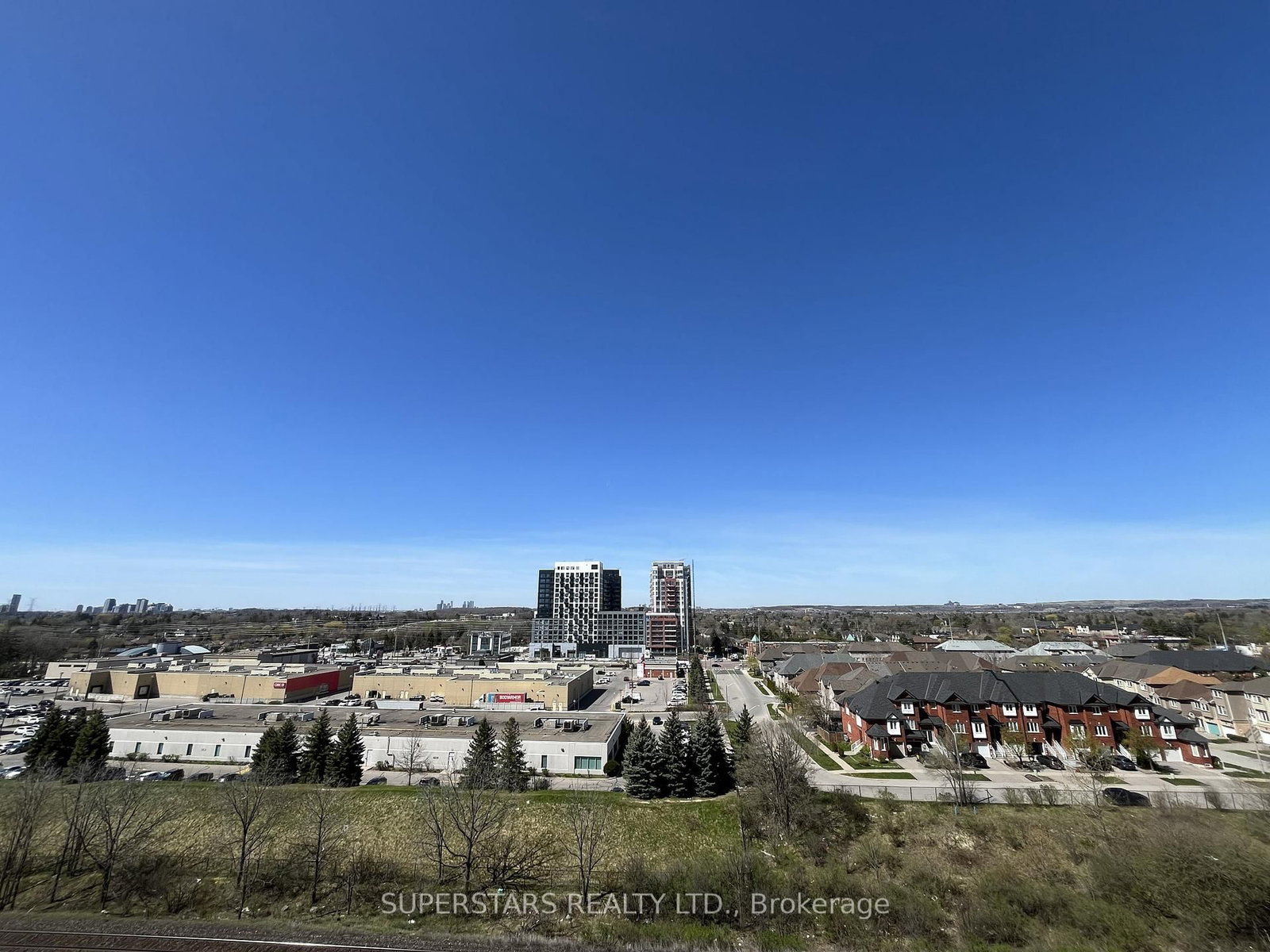 95 Oneida Crescent, Unit 802 - Photo 6