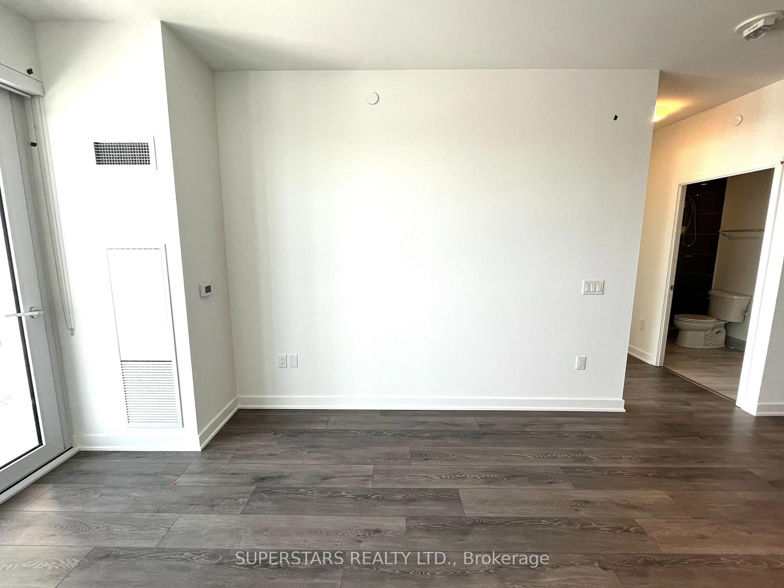 95 Oneida Crescent, Unit 802 - Photo 7