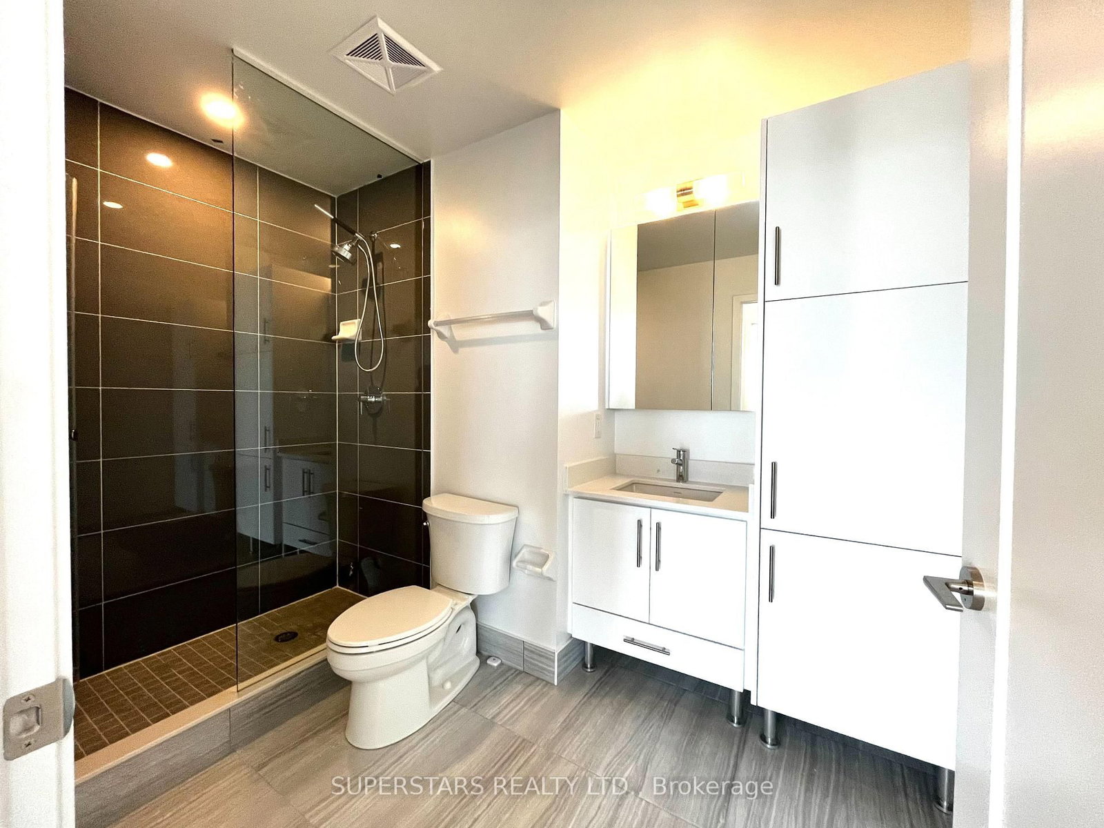 95 Oneida Crescent, Unit 802 - Photo 9