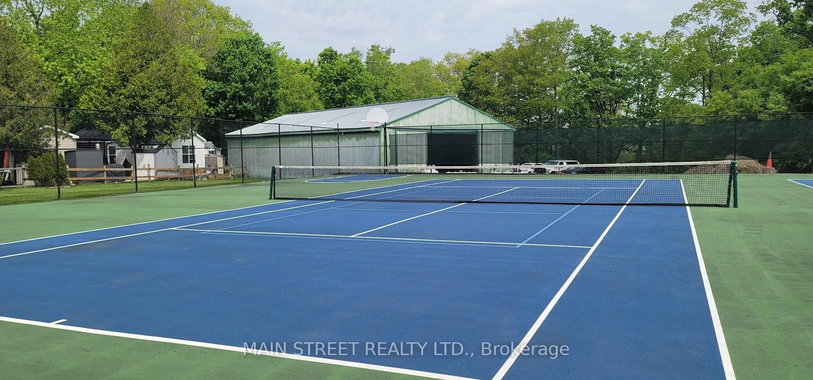 15 Hawaiian Circle • Whitchurch-Stouffville, ON photo 37