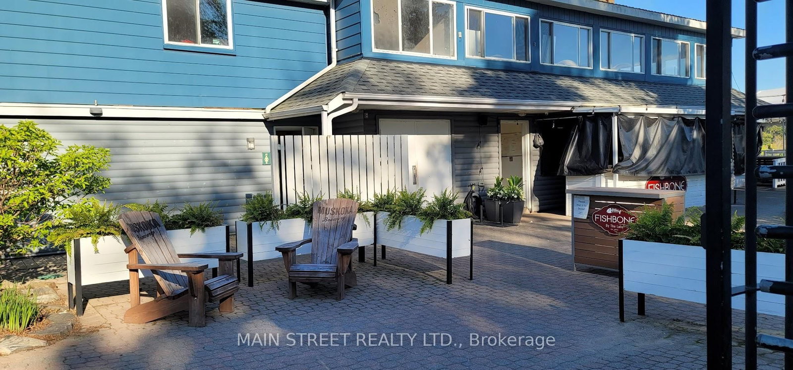 15 Hawaiian Circle • Whitchurch-Stouffville, ON photo 47