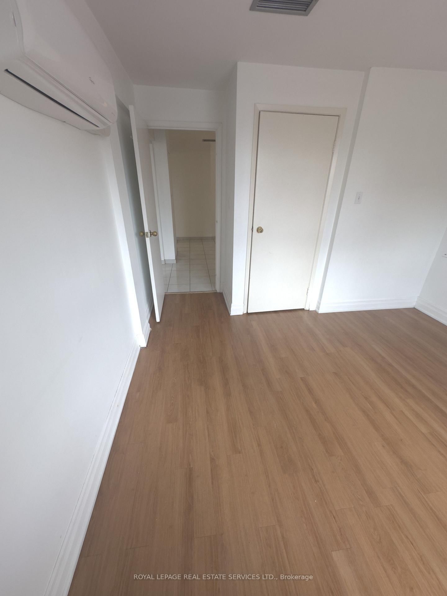 10055 Keele Street, Unit 202 - Photo 11