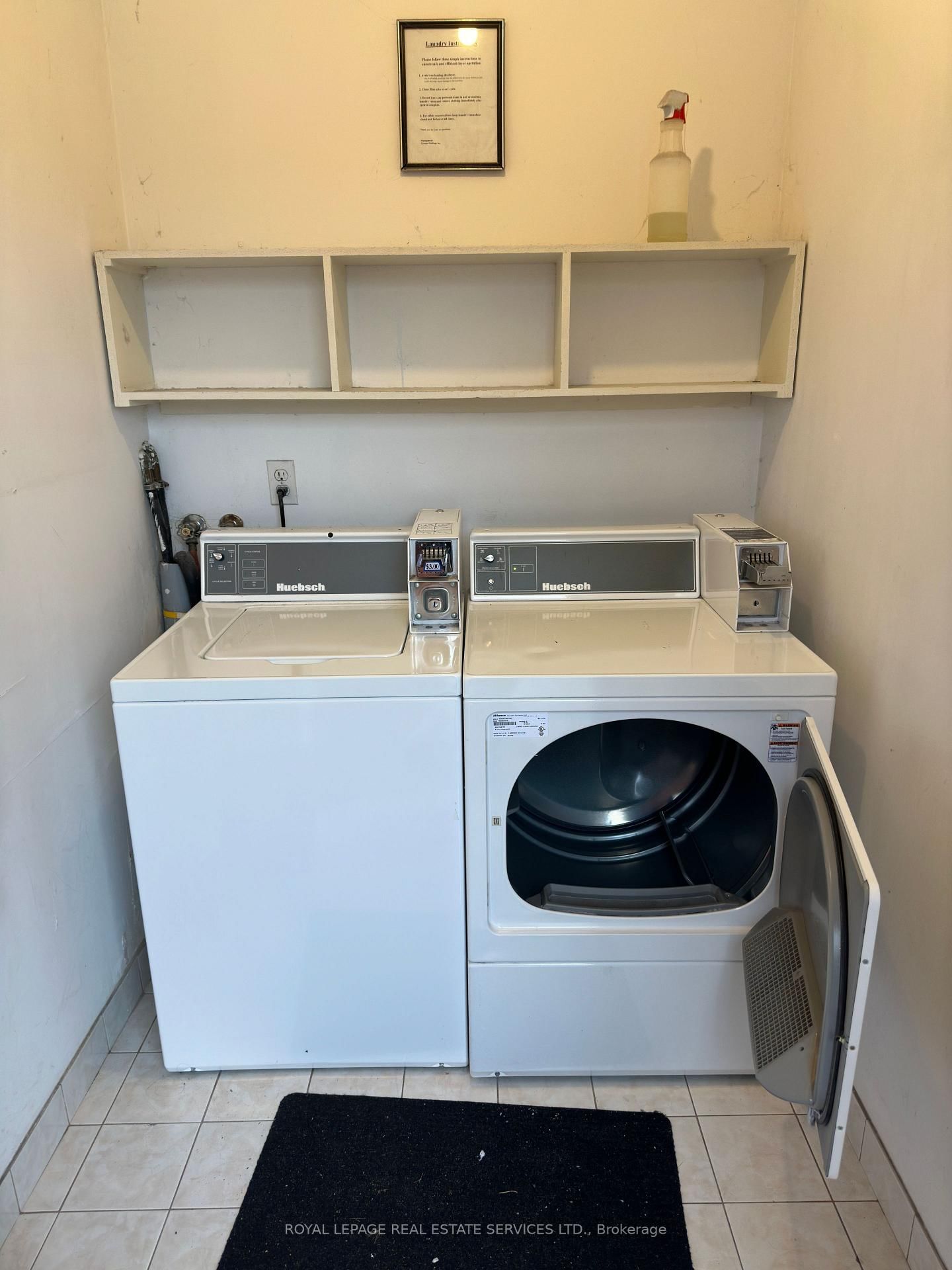 10055 Keele Street, Unit 202 - Photo 13