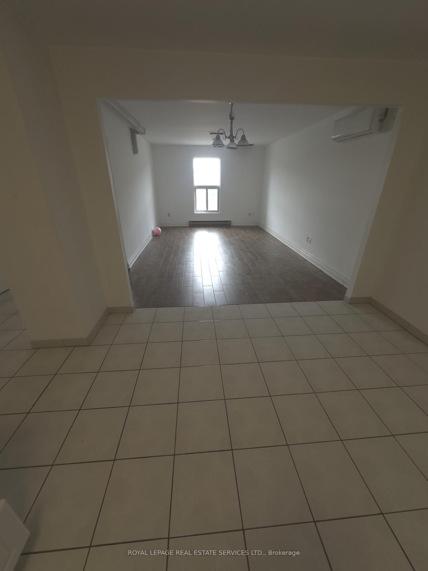 202 - 10055 Keele Street, Vaughan 4