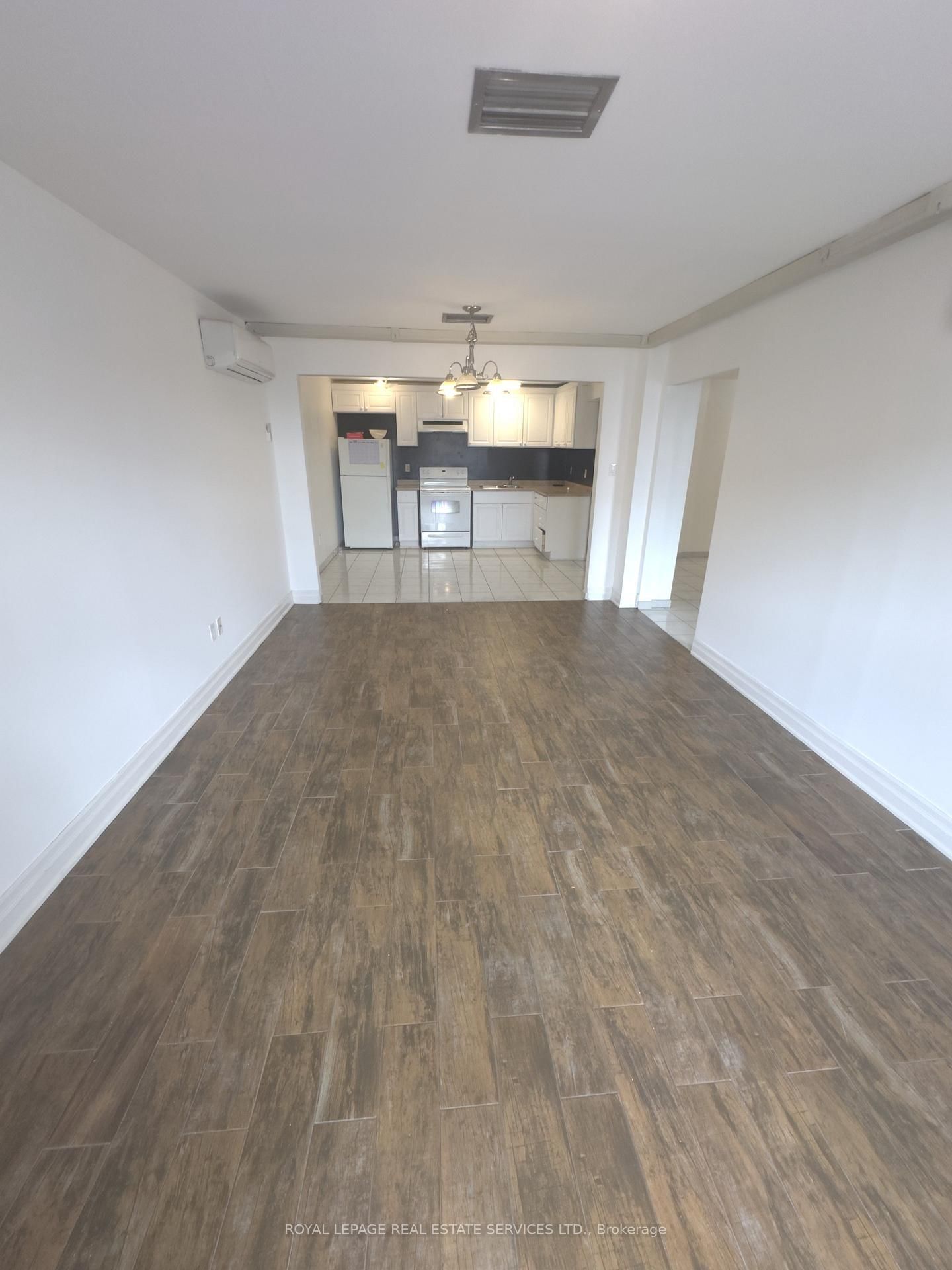 10055 Keele Street, Unit 202 - Photo 6