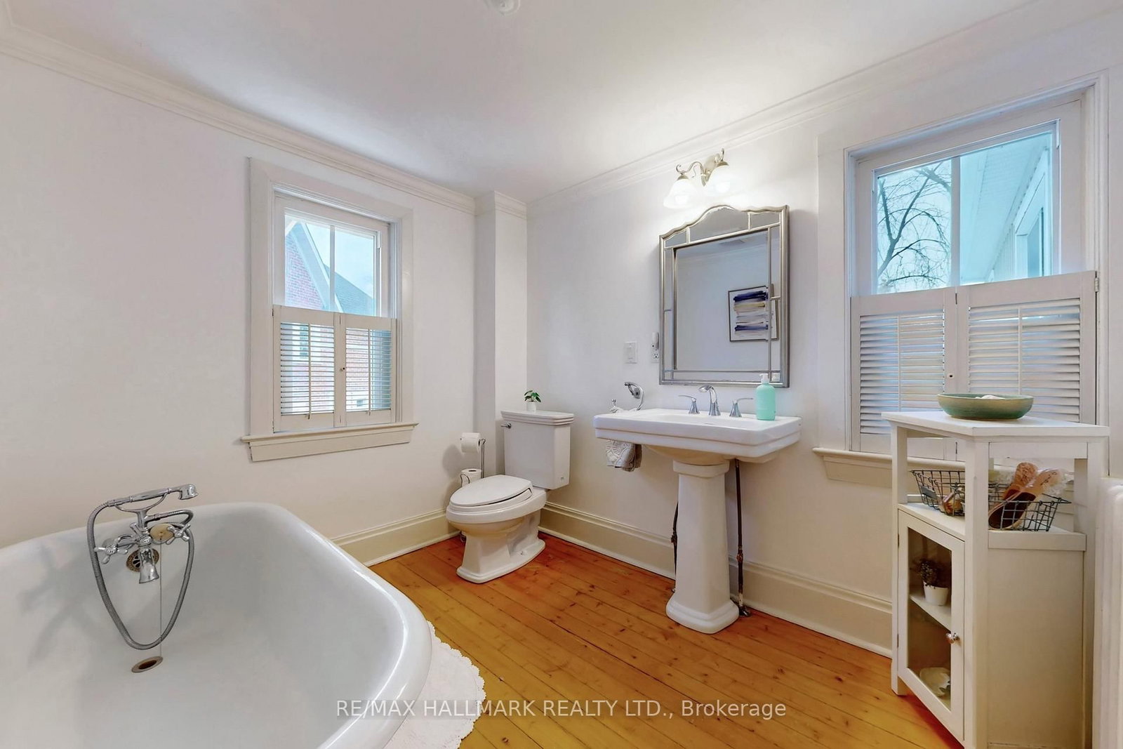 64 Powell Street • Richmond Hill, ON photo 34