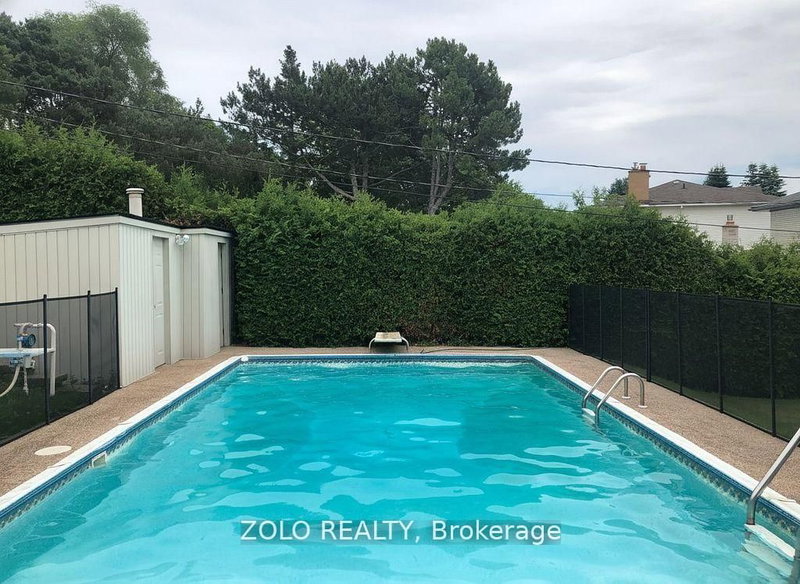 74 Ladyslipper Crt, Markham, L3T 2S7 | Image 3